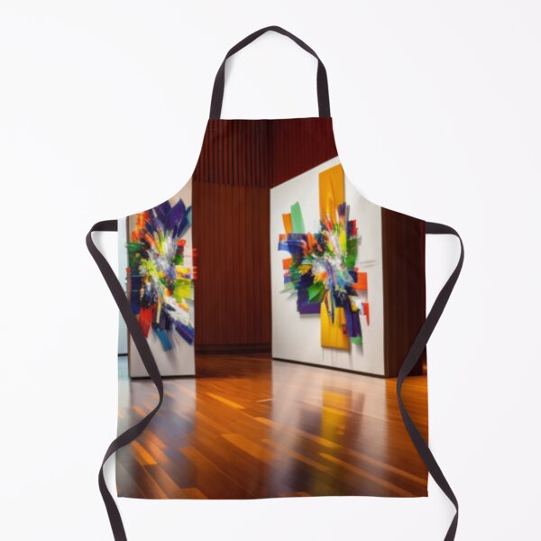 Item preview, fh ihfihrefiherfiicbbc designed and sold by Abstractor777.