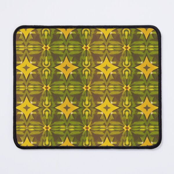 Item preview, Black and Proud African Pride for Lovers of African Culture | African Print Star designed and sold by gyrate.