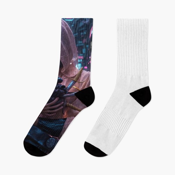 Item preview, The Price of Finding Yourself designed and sold by ForsArt.