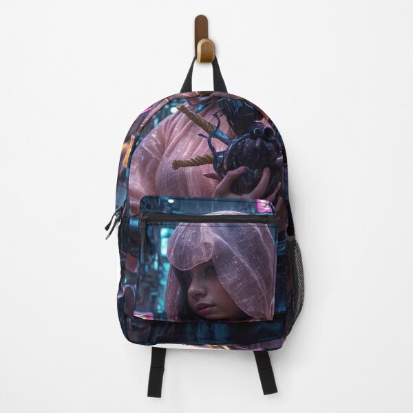 Item preview, The Price of Finding Yourself designed and sold by ForsArt.