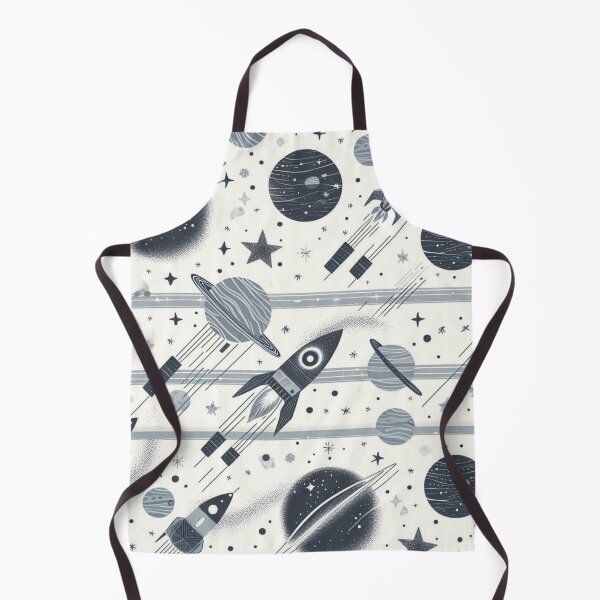 Item preview, Minimalist Space Odyssey: Elegant Cosmic Design designed and sold by Rui Fernandes.