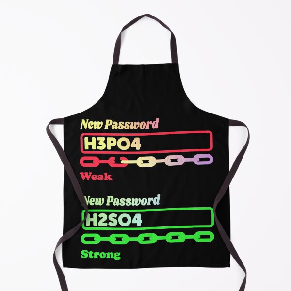 Item preview, Chemist - Science Teacher designed and sold by ScienceCorner.