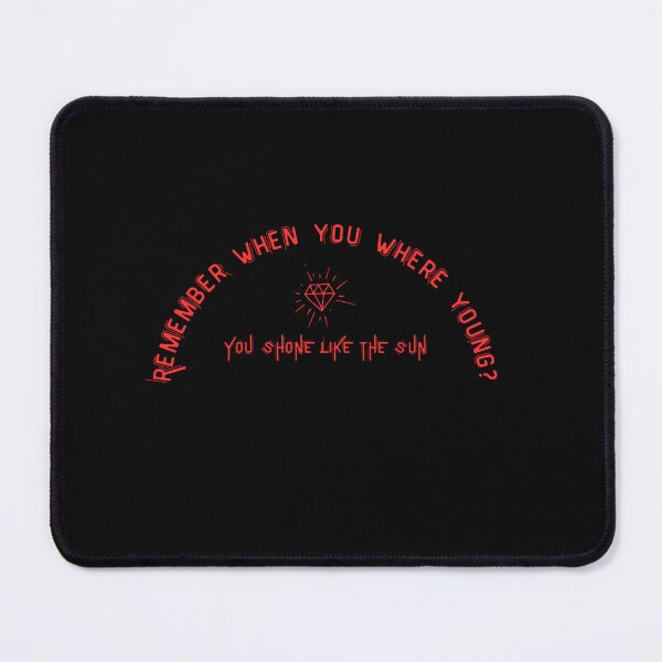 Item preview, Pink Floyd: Shine On You Crazy Diamond designed and sold by Krcoba.