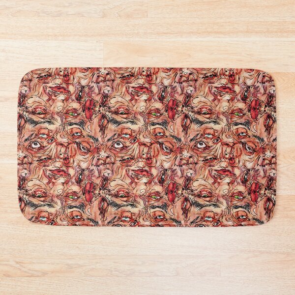 Item preview, SENIORS DAY designed and sold by TeefGape.