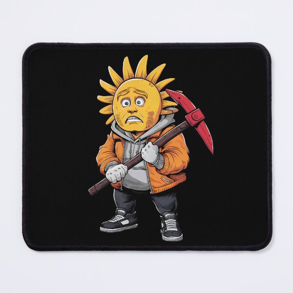 Item preview, Sunspot designed and sold by BLZART.