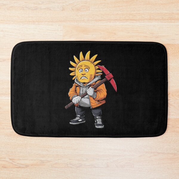 Item preview, Sunspot designed and sold by BLZART.