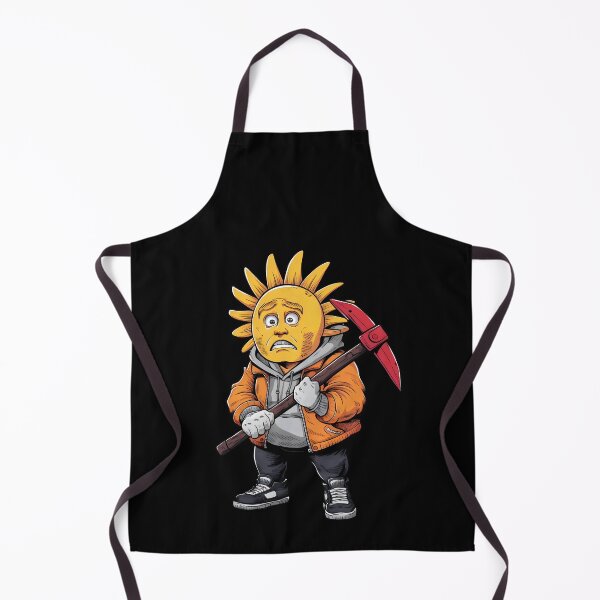 Item preview, Sunspot designed and sold by BLZART.