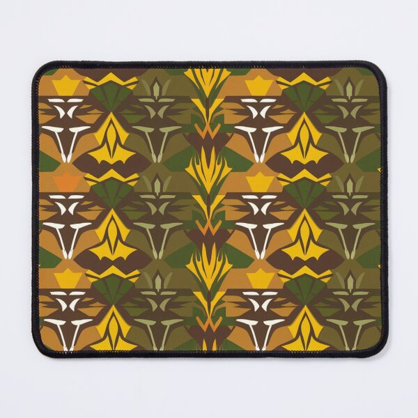 Item preview, Black and Proud African Pride for Lovers of African Culture | African Print designed and sold by gyrate.