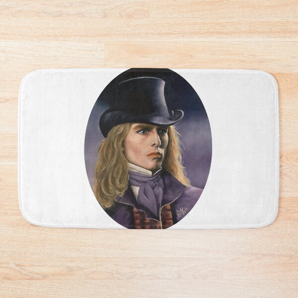 Item preview, Lestat the Vampire designed and sold by CcMacius.