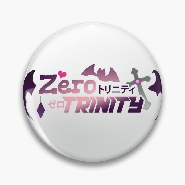 Item preview, ZeroTrinity designed and sold by Zero_Trinity.