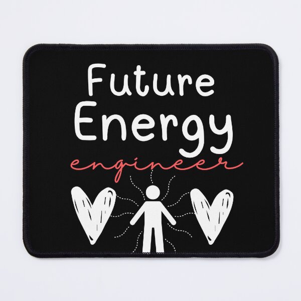 Item preview, Future Energy Engineer Dad Funny Saying Engineering Father's day designed and sold by TheTimer.