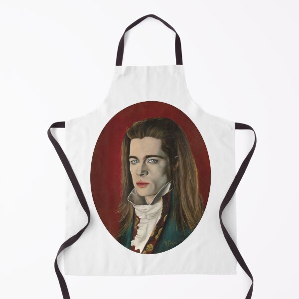 Item preview, Louise the Vampire designed and sold by CcMacius.