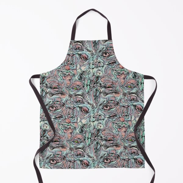 Item preview, SENIORS DAY - BLUE CHEESE designed and sold by TeefGape.