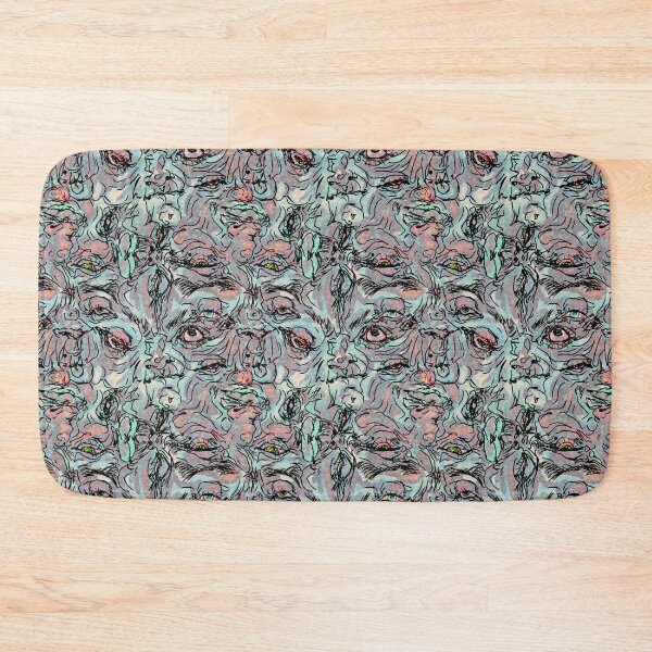 Item preview, SENIORS DAY - BLUE CHEESE designed and sold by TeefGape.