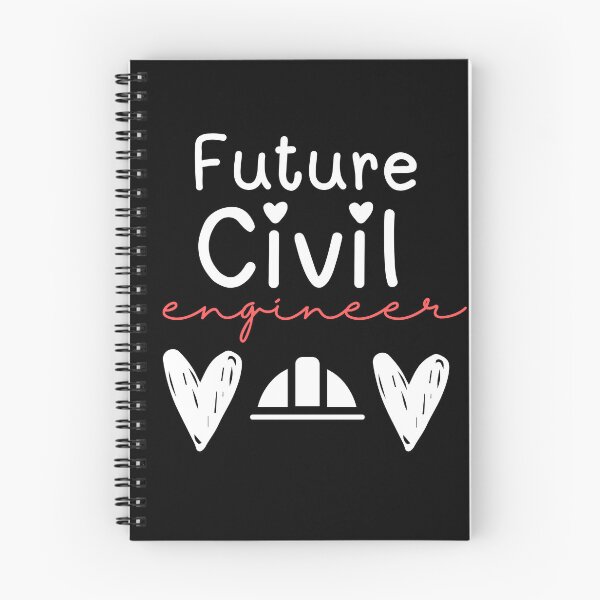 Item preview, Future Civil Engineer Dad Funny Saying Engineering Father's day designed and sold by TheTimer.