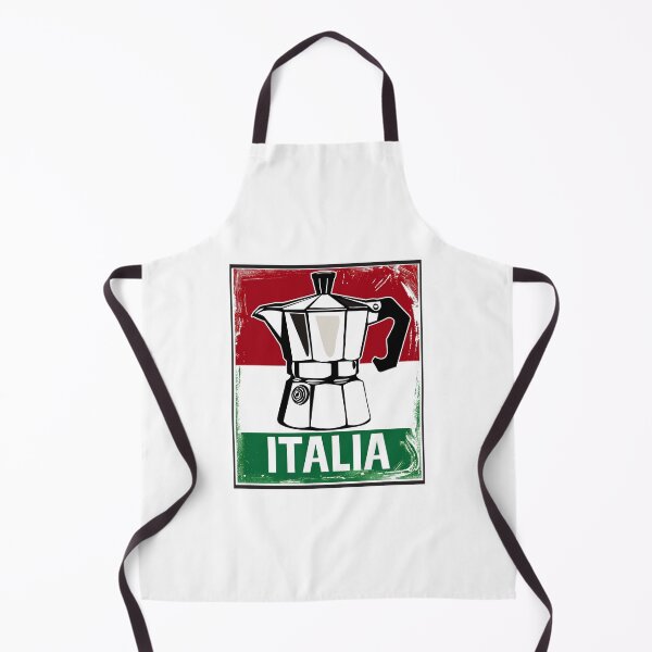 Item preview, Italia Mokka pot designed and sold by Tirsot.