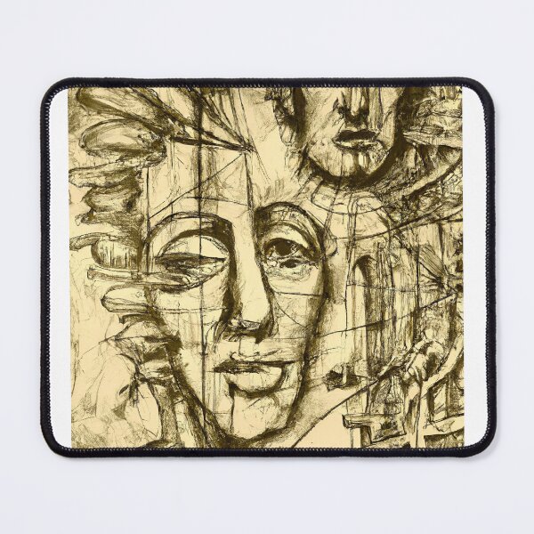 Item preview, What creed comps its division in liminal discuss in extensive verbats designed and sold by LUNAR  SULFUR.
