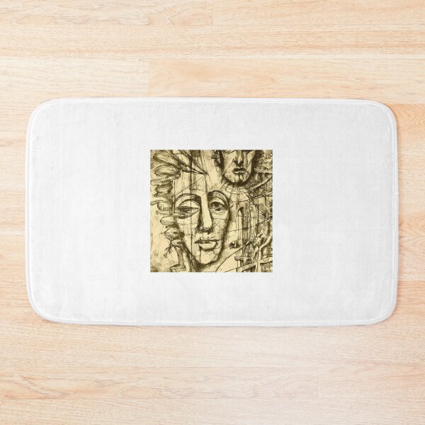 Item preview, What creed comps its division in liminal discuss in extensive verbats designed and sold by LUNAR  SULFUR.