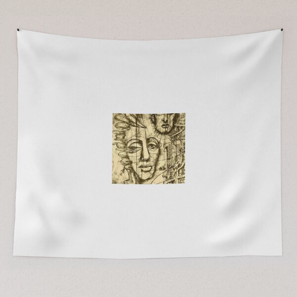 Item preview, What creed comps its division in liminal discuss in extensive verbats designed and sold by LUNAR  SULFUR.