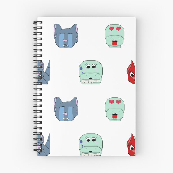 Item preview, Bort & Gare designed and sold by FrankenBae.