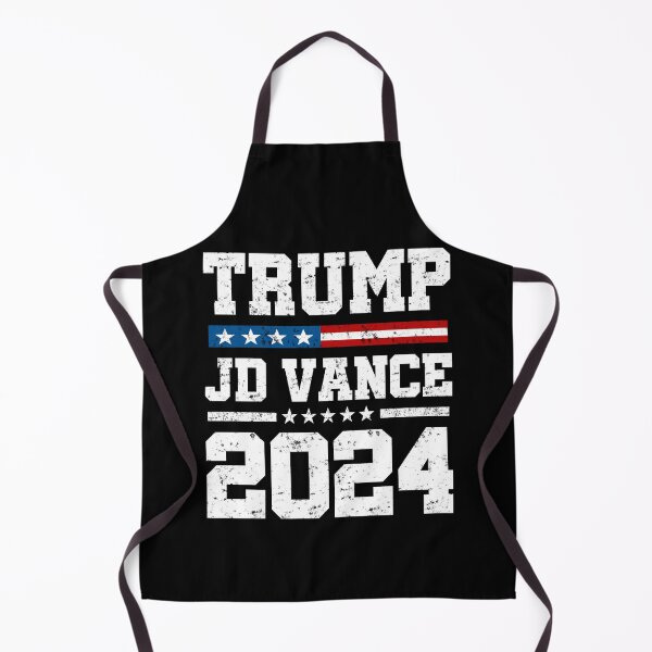 Item preview, Donald Trump J.D. Vance Take America Back designed and sold by tigger shop.