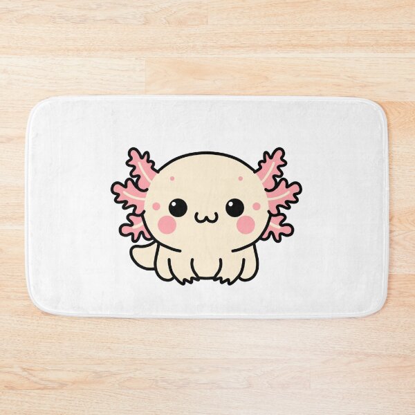 Item preview, Censor Salamander designed and sold by ericakoyuki.