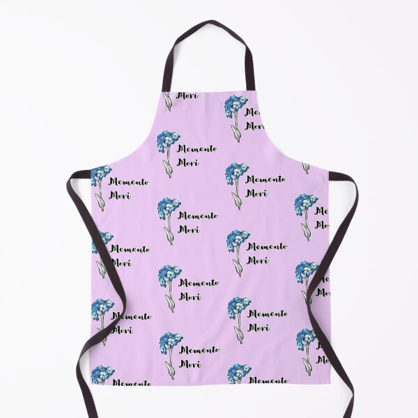 Item preview, Momento Mori! designed and sold by impressionofmel.