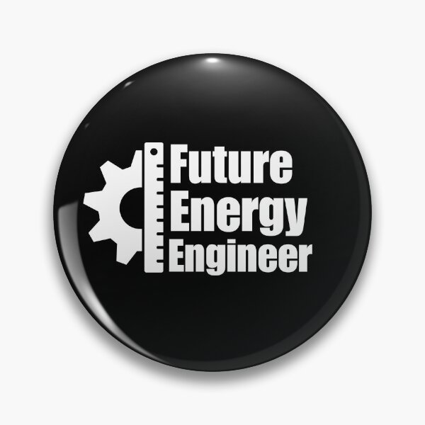 Artikelvorschau, Zukünftiger Energieingenieur-Vater Lustiger Spruch Ingenieurwesen Vatertag entworfen und verkauft von TheTimer.