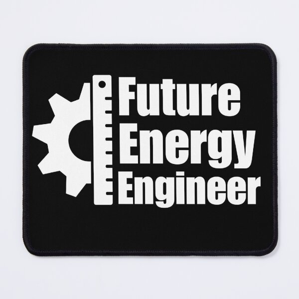 Item preview, Future Energy Engineer Dad Funny Saying Engineering Father's day designed and sold by TheTimer.