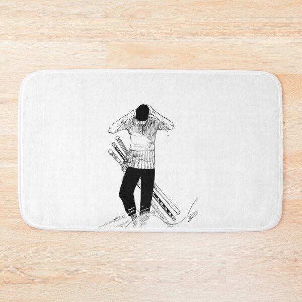 Item preview, Zoro 2 designed and sold by BeragonRe.