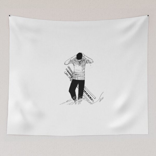 Item preview, Zoro 2 designed and sold by BeragonRe.