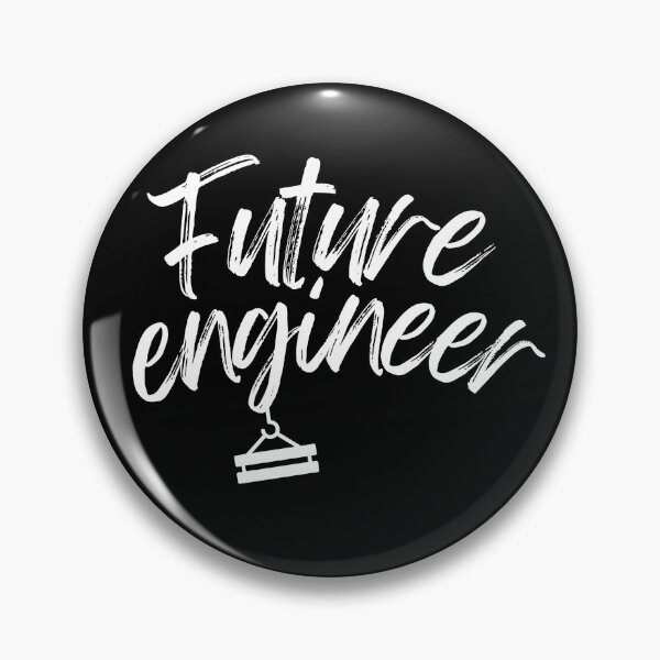 Artikelvorschau, Zukünftiger Ingenieur-Vater Lustiger Spruch Ingenieurwesen Vatertag entworfen und verkauft von TheTimer.