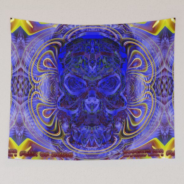 Item preview, Flux Of Being 18 designed and sold by Boogie-72.