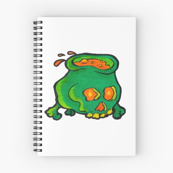 Item preview, Carrot Soup designed and sold by Rodney Sloan.