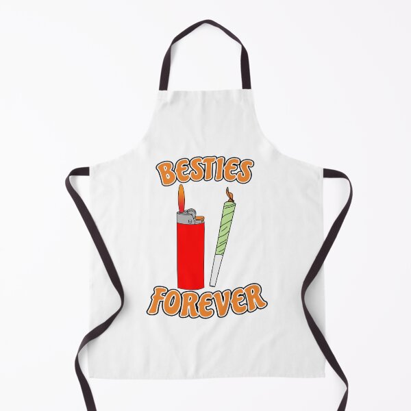 Item preview, Besties Forever Funny designed and sold by Arihanedesigner.