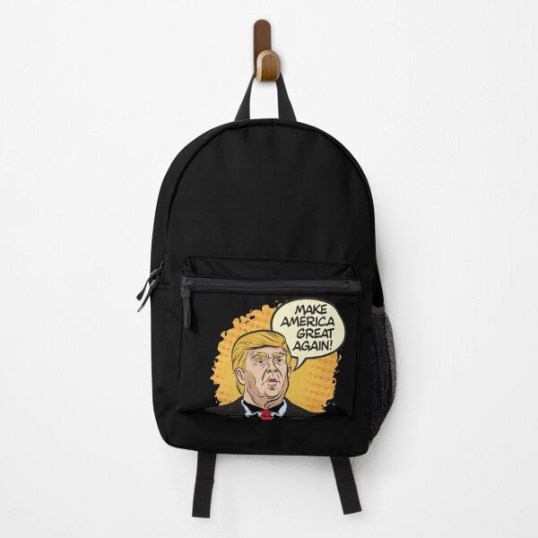 Item preview, Donald Trump designed and sold by Krystian9809.