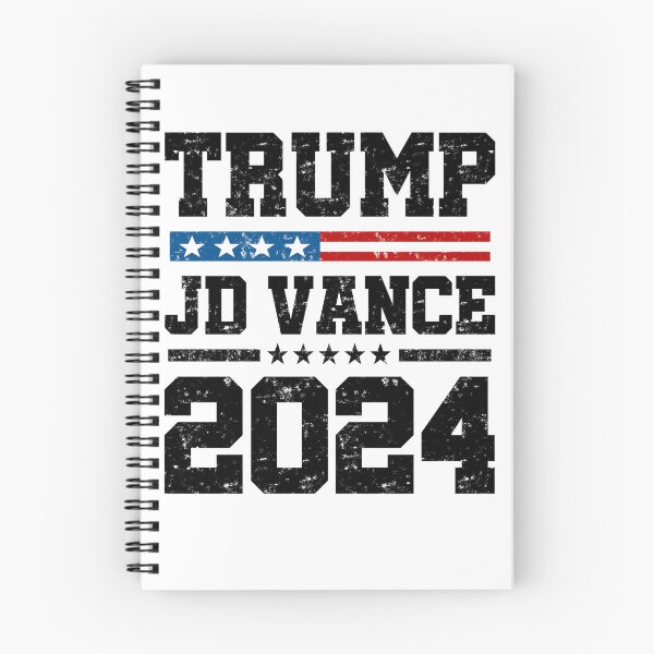 Item preview, Donald Trump J.D. Vance Take America Back designed and sold by tigger shop.