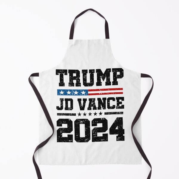 Item preview, Donald Trump J.D. Vance Take America Back designed and sold by tigger shop.
