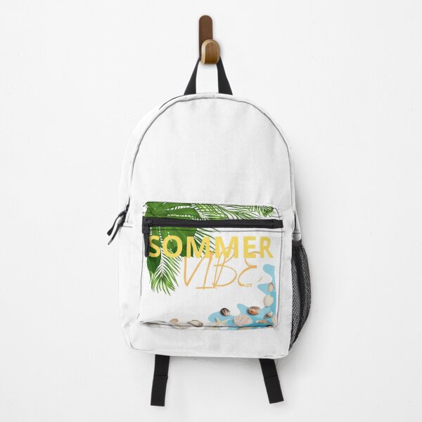Item preview, SOMMER VIBE designed and sold by LXS boutique.