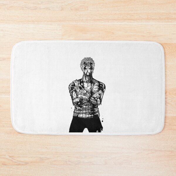 Item preview, Nothing Happened designed and sold by BeragonRe.