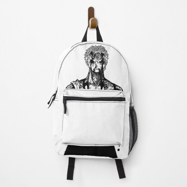 Item preview, Nothing Happened designed and sold by BeragonRe.