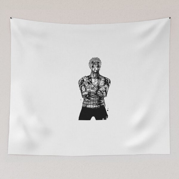 Item preview, Nothing Happened designed and sold by BeragonRe.
