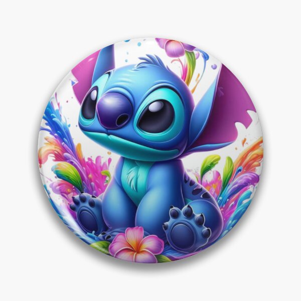 Item preview, STICH designed and sold by kassii974.