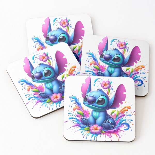 Item preview, STICH designed and sold by kassii974.