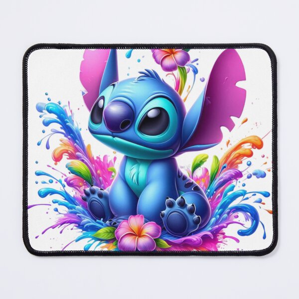 Item preview, STICH designed and sold by kassii974.
