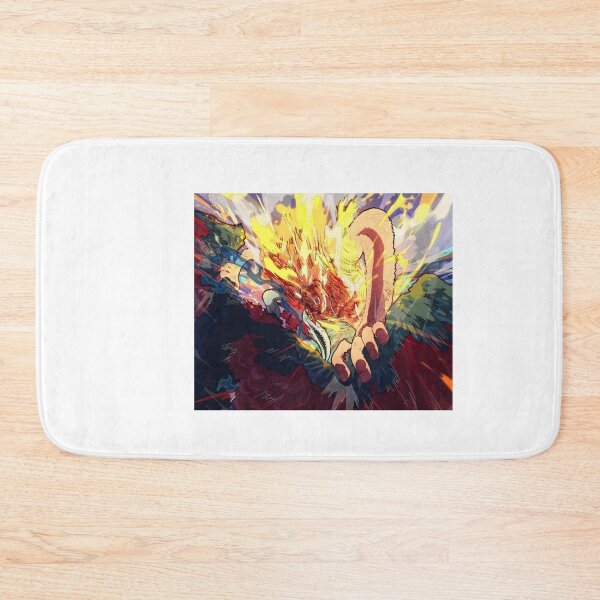 Item preview, Emperor Fights 2 designed and sold by BeragonRe.
