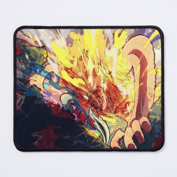 Item preview, Emperor Fights 2 designed and sold by BeragonRe.