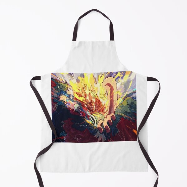 Item preview, Emperor Fights 2 designed and sold by BeragonRe.