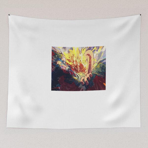 Item preview, Emperor Fights 2 designed and sold by BeragonRe.