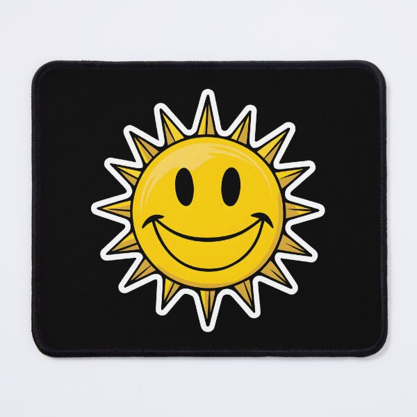 Item preview, Sunspot designed and sold by BLZART.
